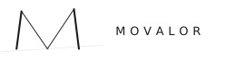 Movalor